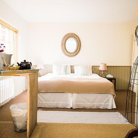 Hotel Fleur Du Jardin Kings Mills Zewnętrze zdjęcie