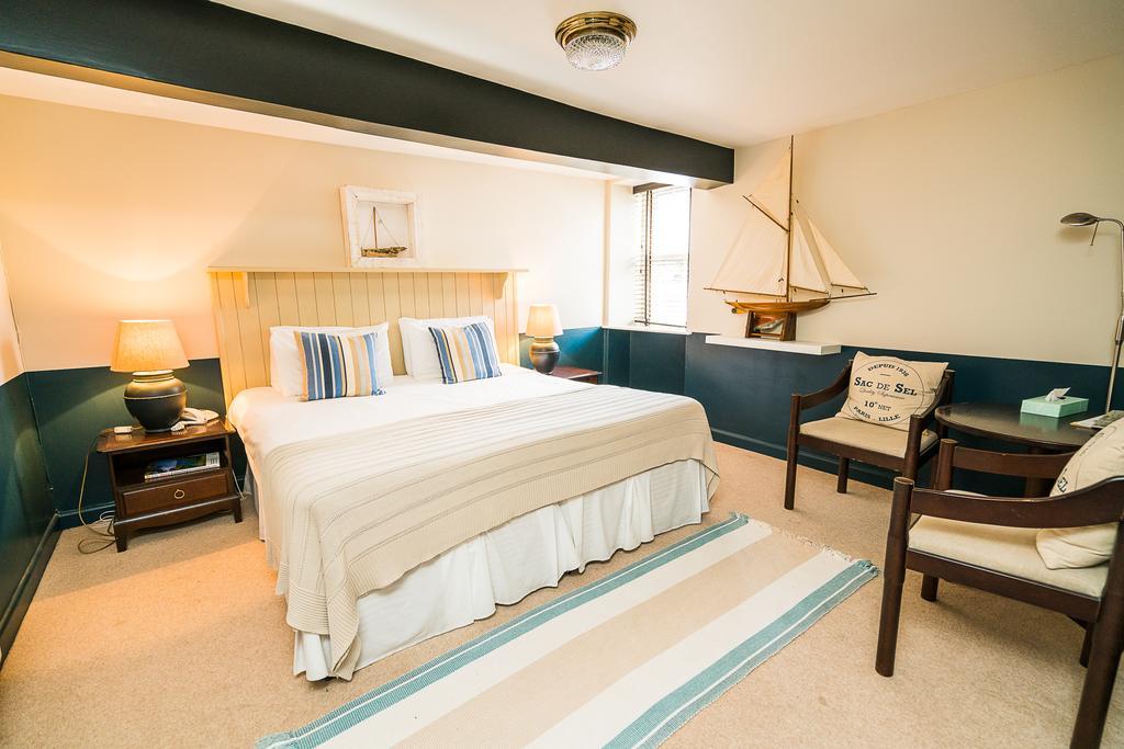 Hotel Fleur Du Jardin Kings Mills Zewnętrze zdjęcie